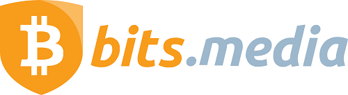 logo_bits.media.png