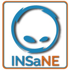 -nc8hlft_d0b0a730efc1bb0fd3f054e3ef6ed9a