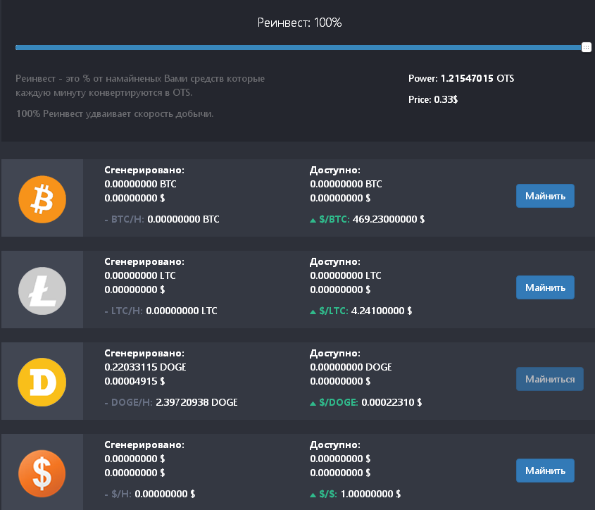 00051213f805417b6aa98c27df103217_3d8e1ca