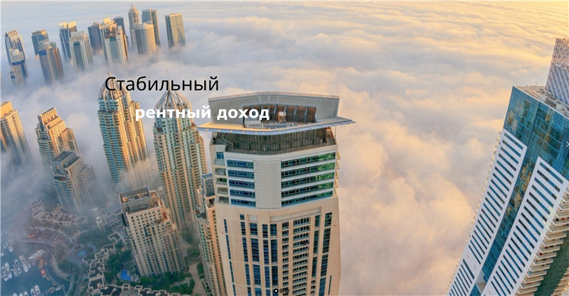 001f1af966ae.png