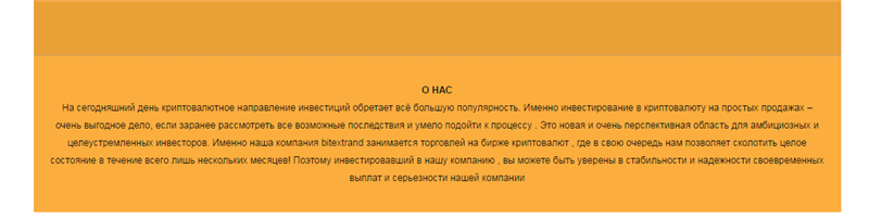 005ce28294f8_71cbe9f3e31a08560e4eadee37e