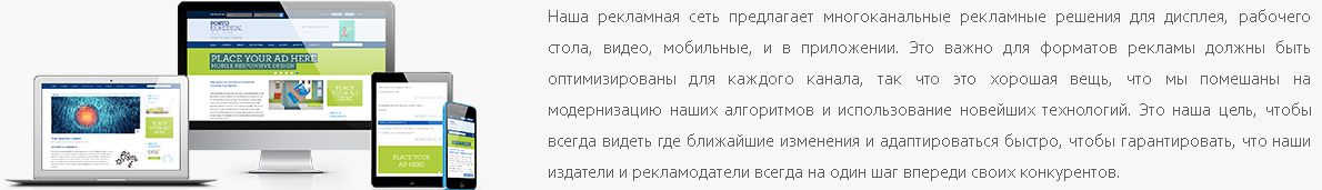 0072cb355d9b011dc608c84d524dc5e3_d8972f8