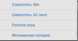 00c82504b3a4_bb16d5a88d00f0d6b8cc329deb4