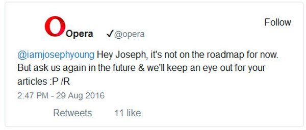 010916_opera-ne-budet-dobavlyat-bitcoin_