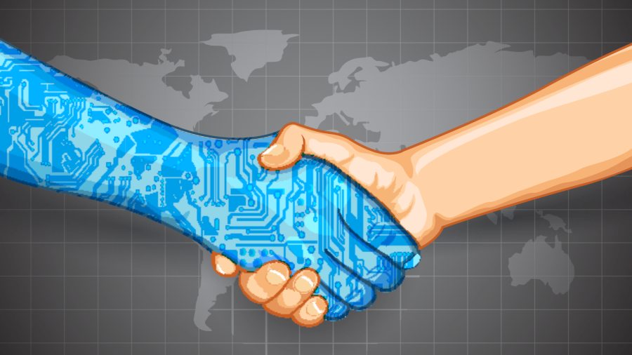 011016_dokumentooborot-na-smart-kontrakt