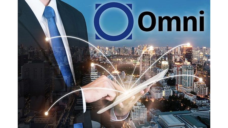 011216_interview-s-sozdatelem-omnilayer_