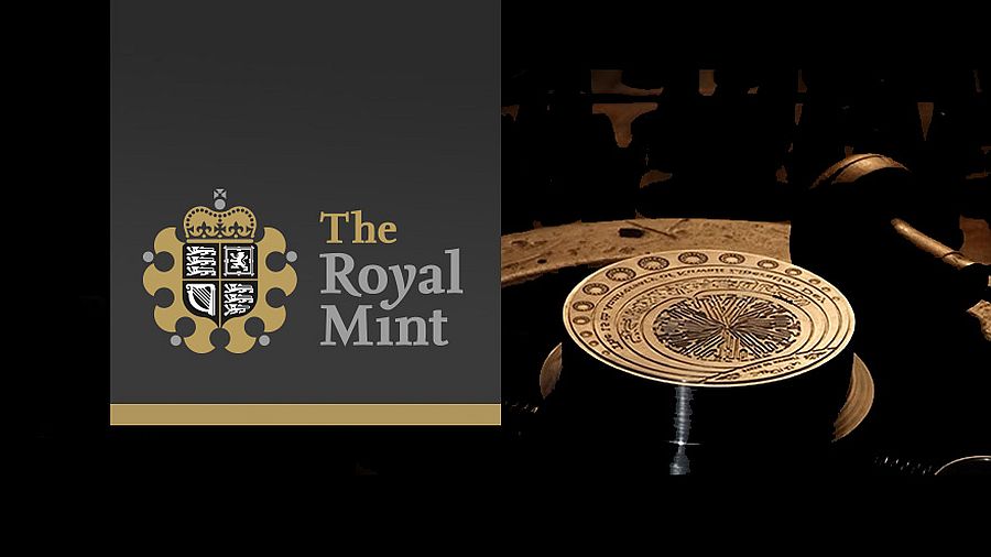 011216_royal-mint-vipustit-zolotie-token