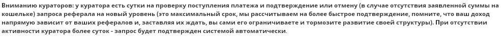 0188b876ba778fd233fe706962a79746.png