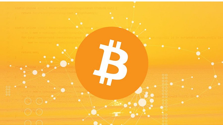 020317_chto-ojidaetsa-v-bitcoin-core-014