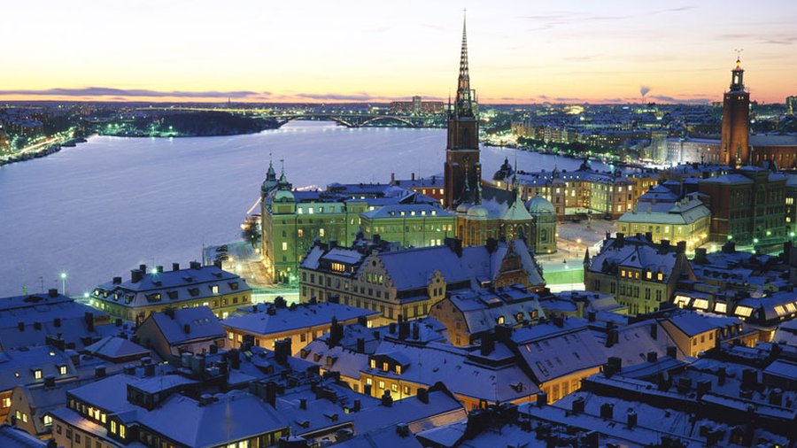 020417_kadastrovii-blockchain-v-shvecii_