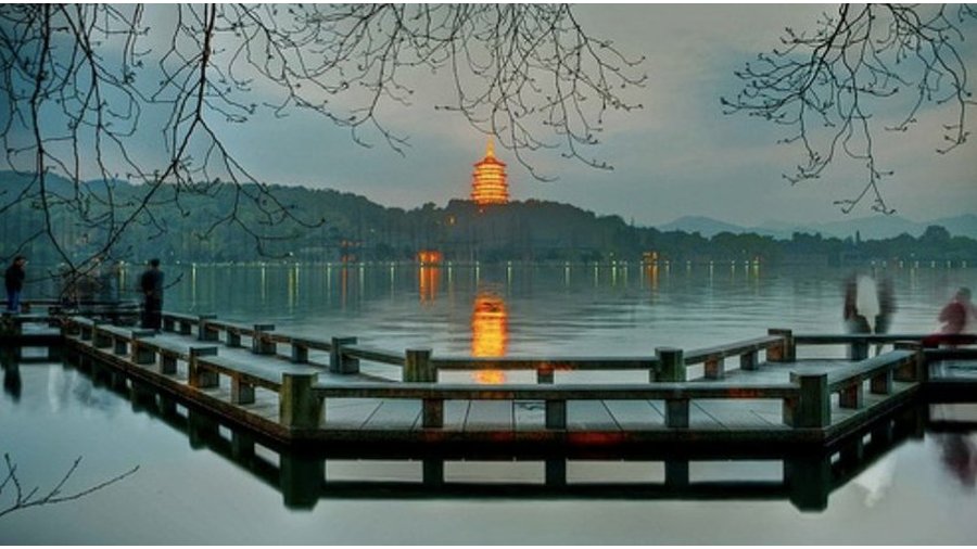 020517_hangzhou-centr-razvitiya-blockcha