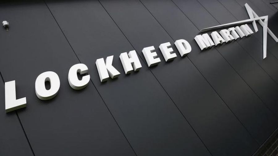 020517_lockheed-martin-ispolzuet-blockch