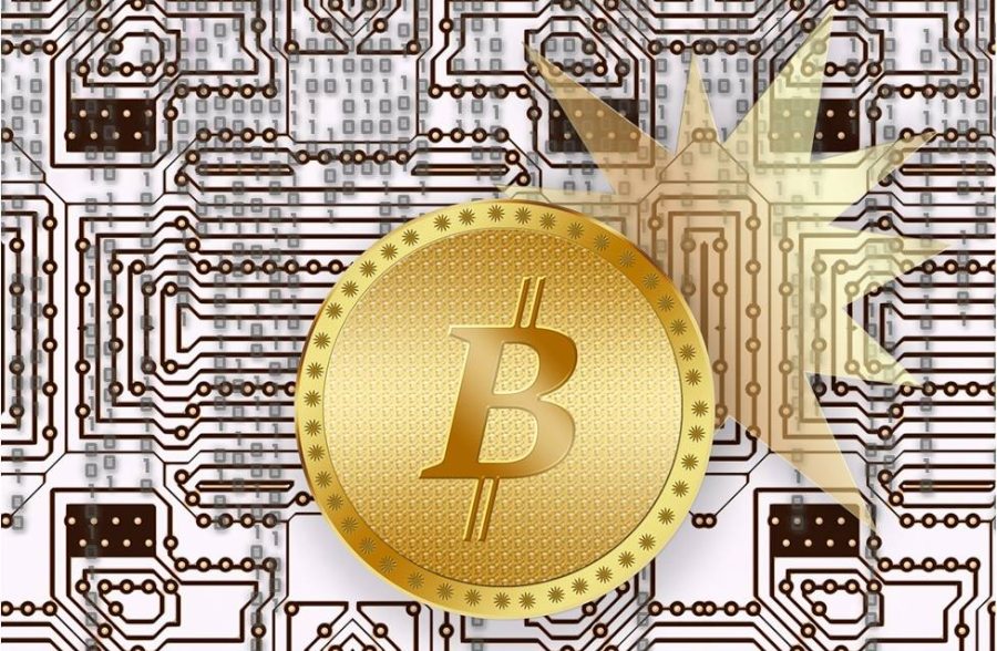 020816_bitcoin-padaet-net-consensusa_1.j