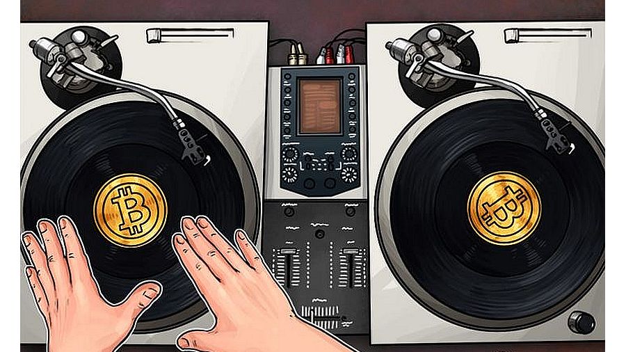 021216_preimuschestva-i-riski-miksinga_1