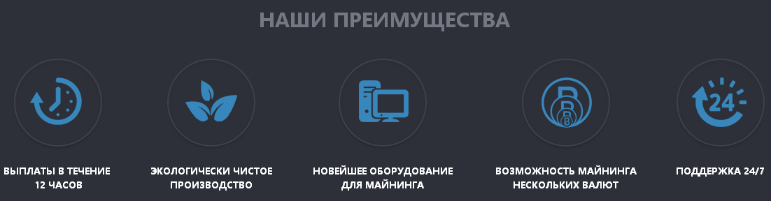 0215e38b25425765393cb33643d13794_14dd8a7