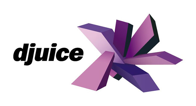 03-djuice_308ecc8783219326b26ab5c5d945d0