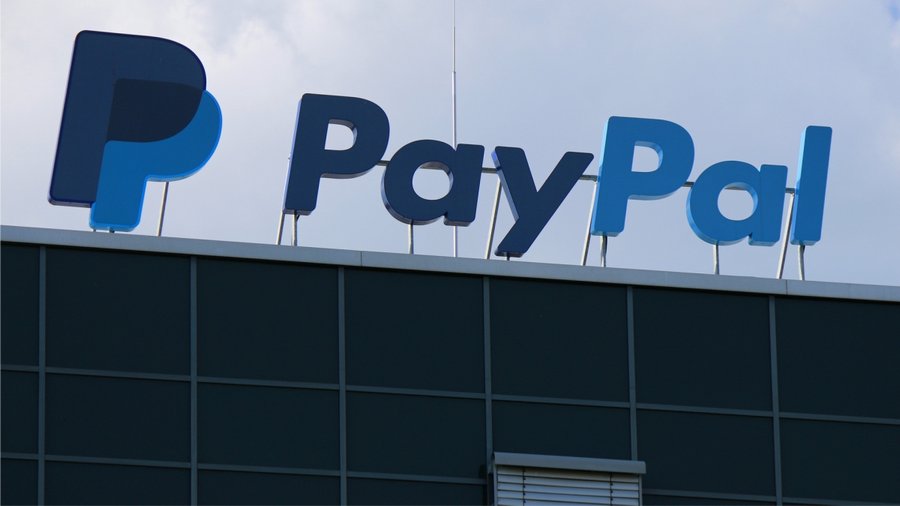030317_Paypal-otkazalsa-ot-blockchain_1.