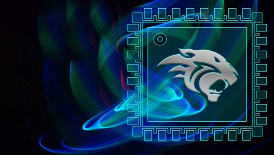 030416_bitfury-zaplatila-v-bitcoinah-za-