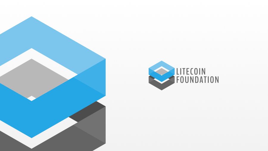 030417_litecoin-foundation-zaregistrirov