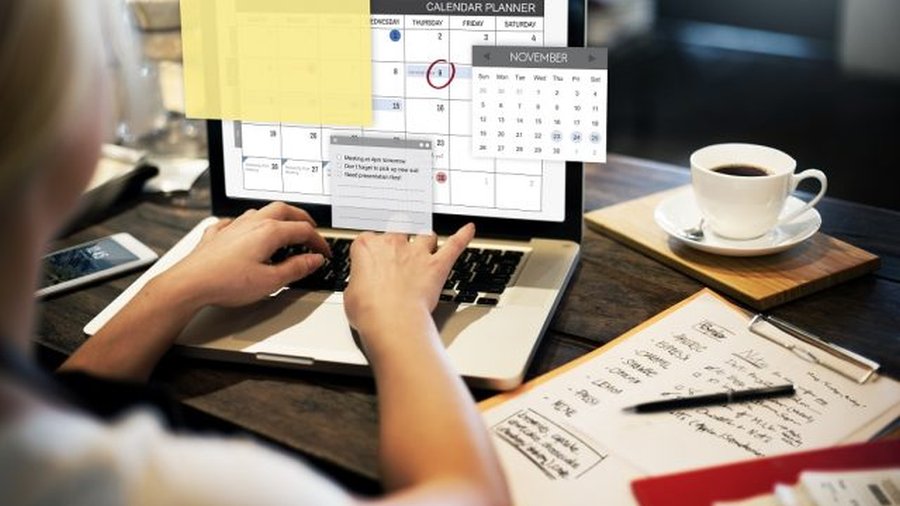 030517_21-inc-bitcoin-za-consulting_1.jp