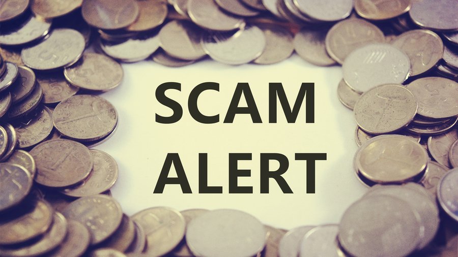 030517_foxminer-viveli-na-chistuu-vodu_1