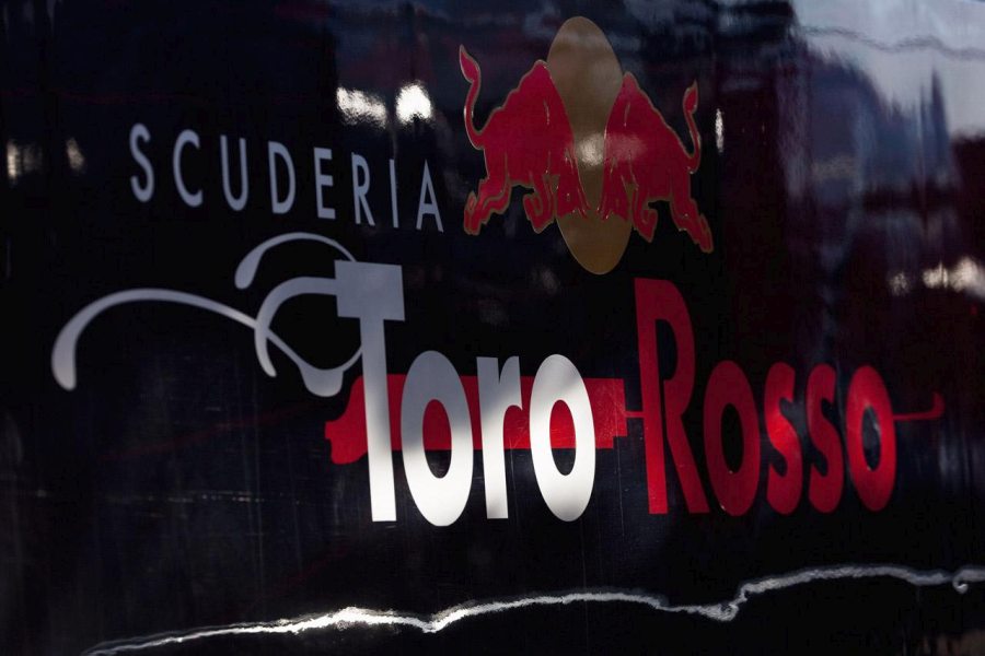 030816_toro-rosso-blockchain-ot-acronis_