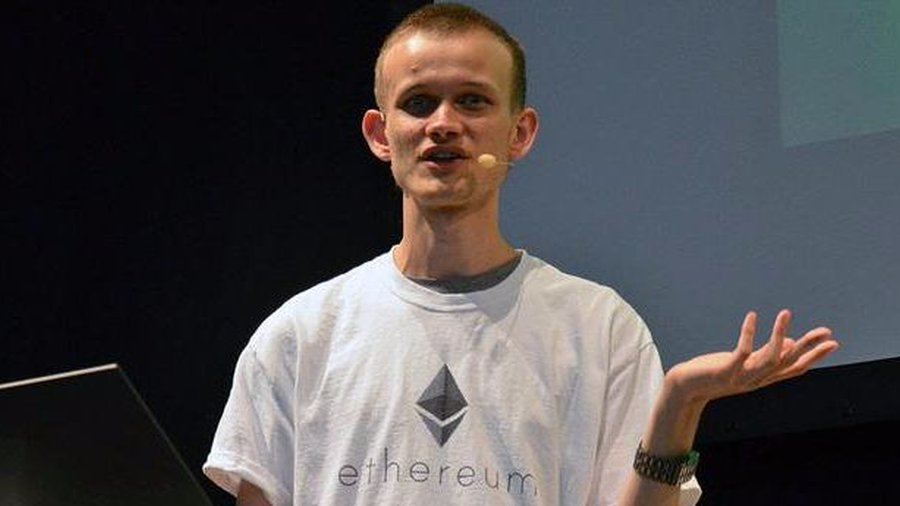 030917_vitalik-buterin-podderzhal-rakib_