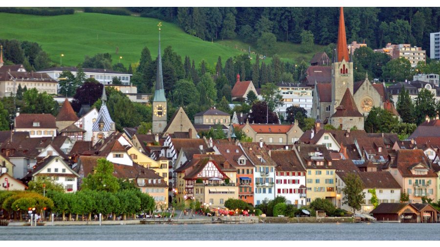 031016_crypto-biznes-idet-v-shveicariu_1