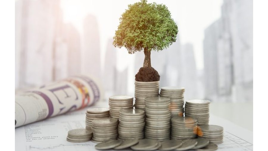 031016_lihoradka-ico_1_bde89733445a535c1