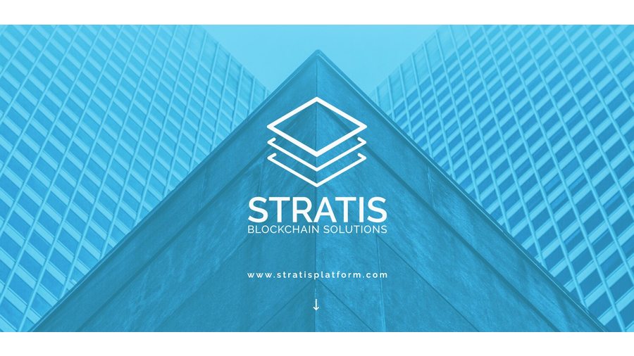 031116_platforma-stratis-dobavlena-v-azu
