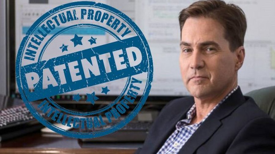 040317_craig-wright-patentuet-blockchain