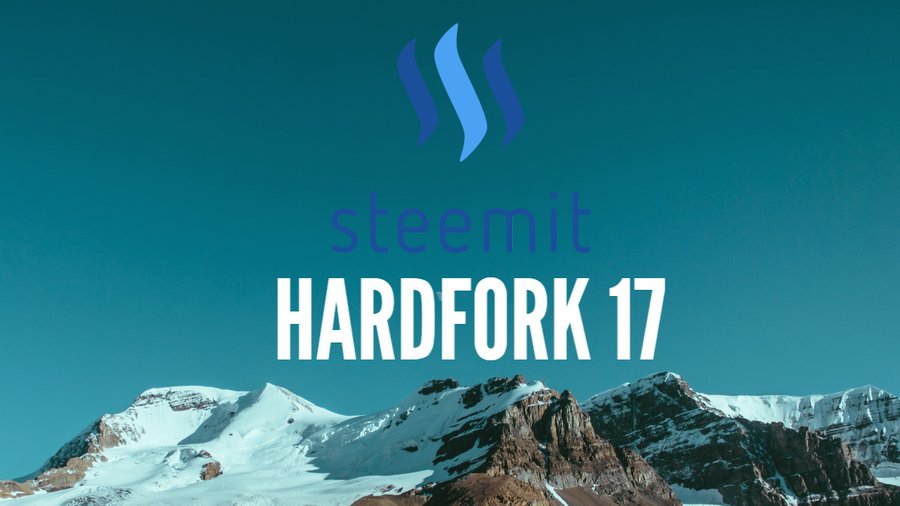 040317_steemit-hardfork-17_1.jpg