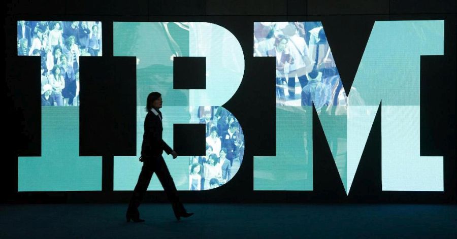 040416_ibm-evolucia-interneta-s-pomoshiu