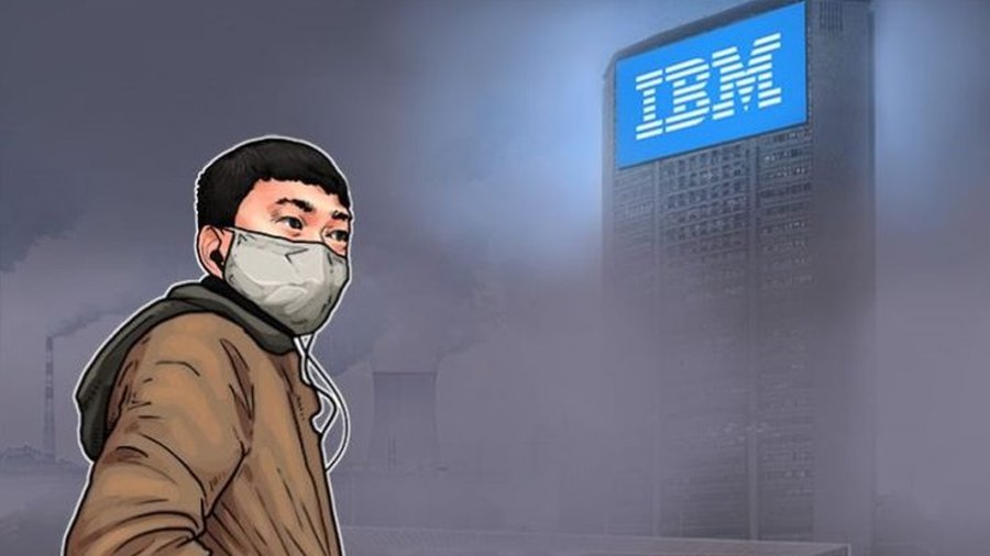 040417_blockchain-ibm-ochistka-vozduha-v