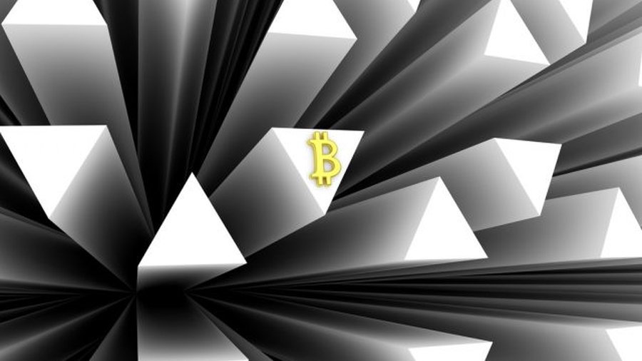 040417_demian-lerner-predlozhil-kompromi