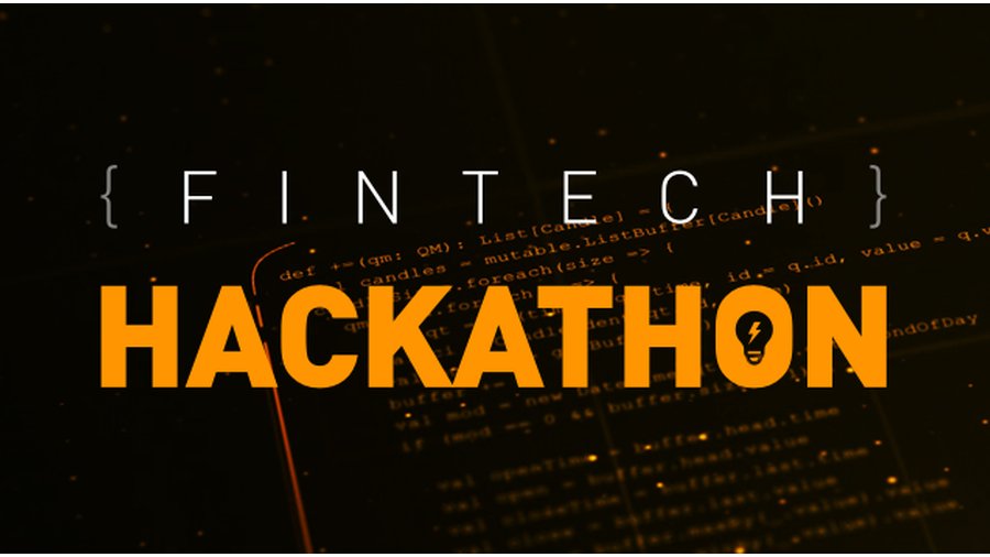 040417_fintect-hackaton-spb-21-23-04_1.j