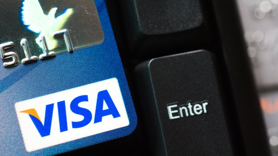 040417_ripple-hochet-sravnyatsa-s-visoi_