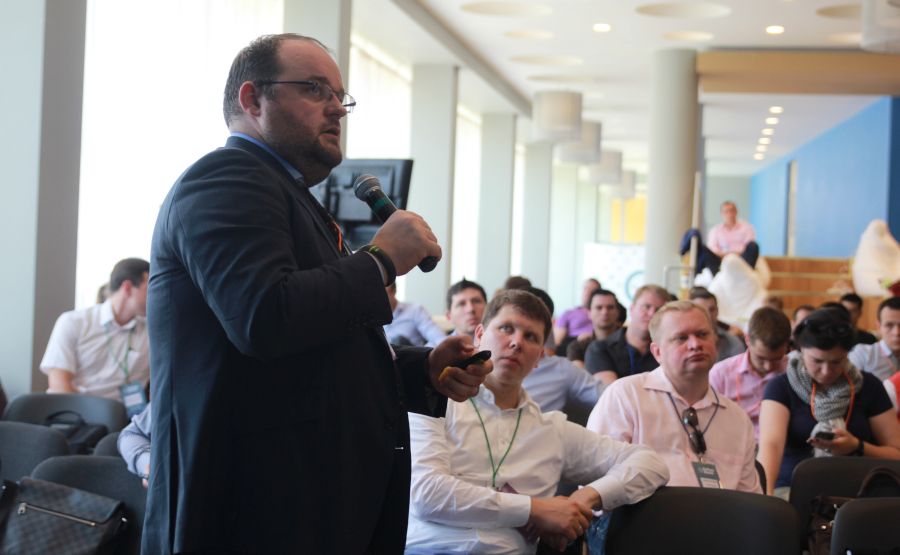 040516_vladimir-kanin-o-blockchaine_1_7c