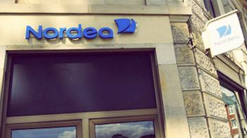 040716_Nordea-cifrovoe-podrazdelenie_1.j