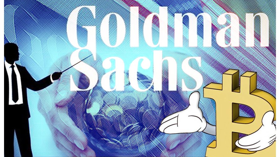 040717_Goldman_Sachs_prinimaet-blockchai