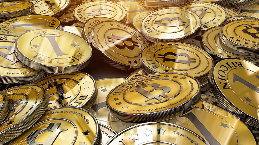 040917_Bitcoin-Foundation-protiv-regulat