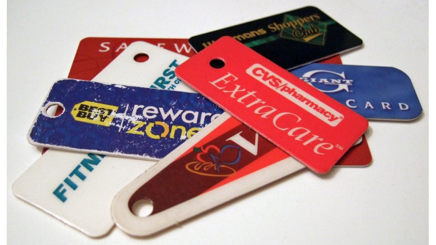 041016_programma-loyalnosti-bitscan-wave