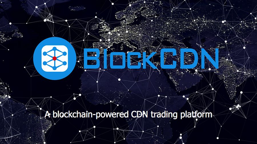 041216_BlockCDN-distribuciya-contenta_1.