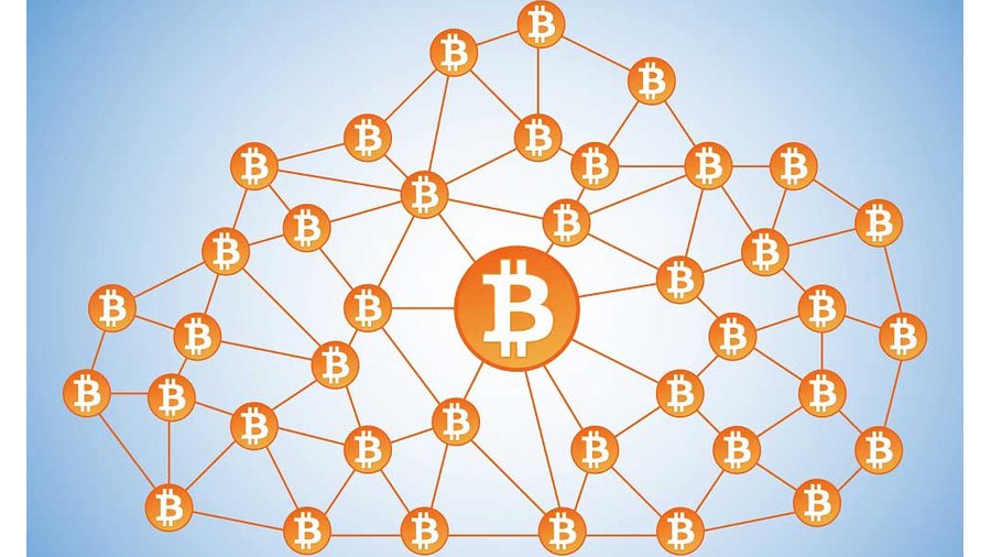 050417_bitpay-bu-vreden-dlya-bitcoina_1.