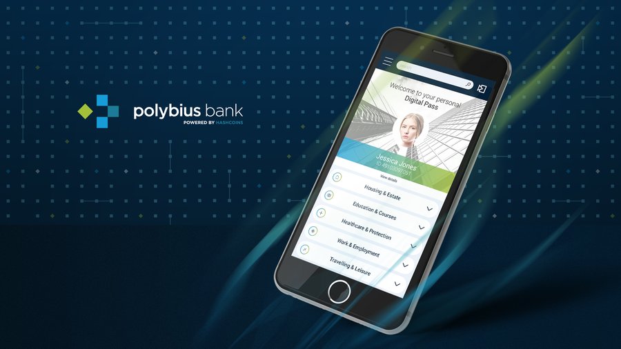 050417_polybius-bank-na-otkritom-blockch