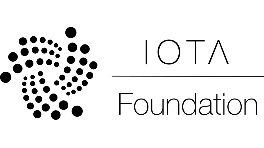 050517_iota-vybrana-dlya-platformi-golos