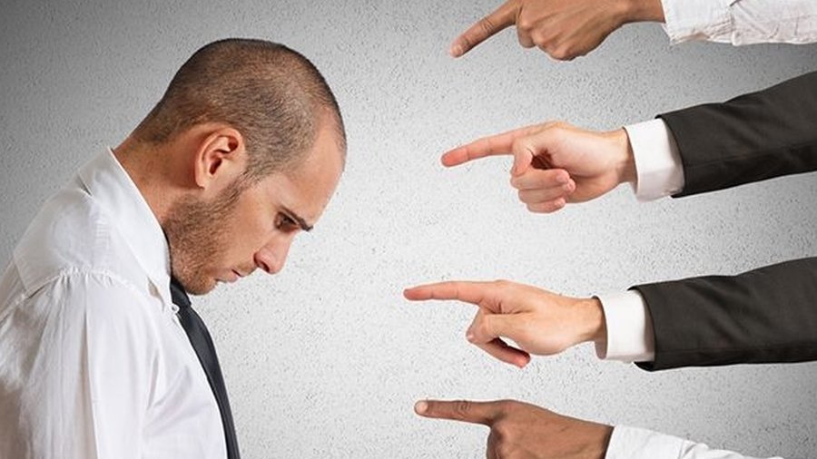 050517_localbitcoins-i-nezakonnie-perevo