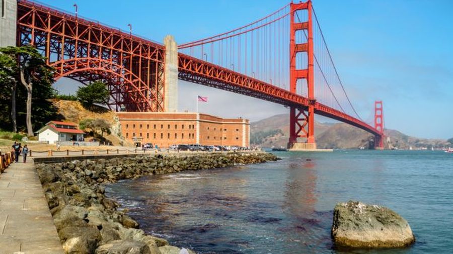 050517_soobschestvo-protiv-californiisko