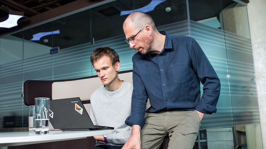 050617_martynov-blockchain-v-rossii_1.jp