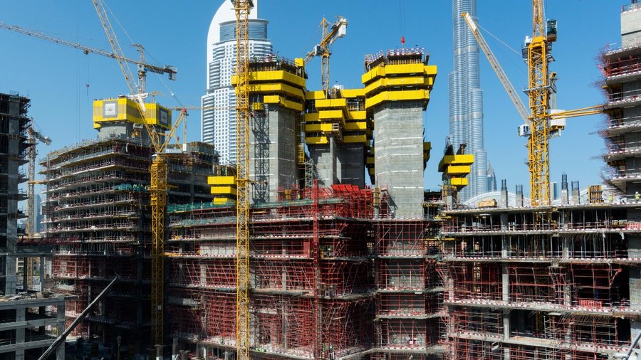 050717_mashtabirovanie-ethereum-dlya-mil